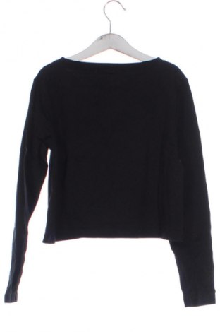 Kinder Shirt Unbranded, Größe 9-10y/ 140-146 cm, Farbe Schwarz, Preis € 1,99