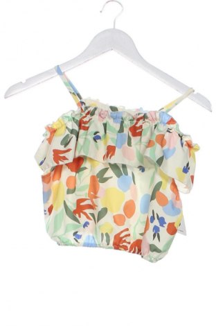 Detská blúzka  Unbranded, Veľkosť 12-13y/ 158-164 cm, Farba Viacfarebná, Cena  2,95 €