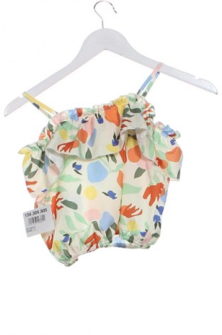 Detská blúzka  Unbranded, Veľkosť 12-13y/ 158-164 cm, Farba Viacfarebná, Cena  2,95 €