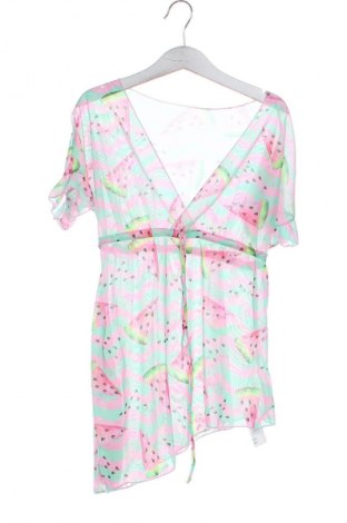 Detská blúzka  Unbranded, Veľkosť 9-10y/ 140-146 cm, Farba Viacfarebná, Cena  2,95 €