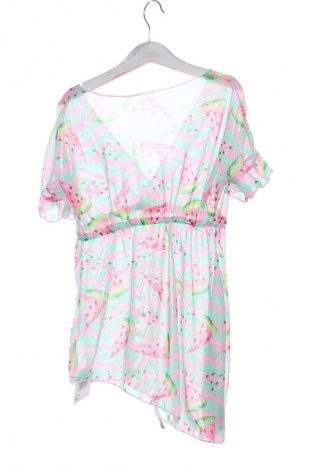 Detská blúzka  Unbranded, Veľkosť 9-10y/ 140-146 cm, Farba Viacfarebná, Cena  2,95 €