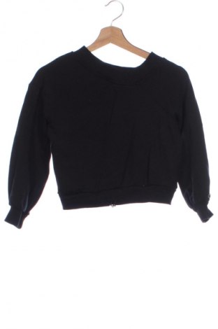 Detská blúzka  United Colors Of Benetton, Veľkosť 7-8y/ 128-134 cm, Farba Čierna, Cena  4,95 €