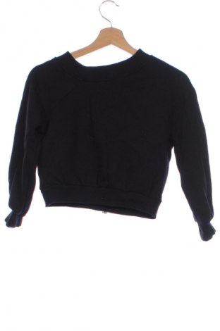 Detská blúzka  United Colors Of Benetton, Veľkosť 7-8y/ 128-134 cm, Farba Čierna, Cena  4,95 €