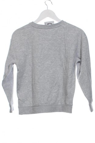 Detská blúzka  Yigga, Veľkosť 10-11y/ 146-152 cm, Farba Sivá, Cena  1,95 €