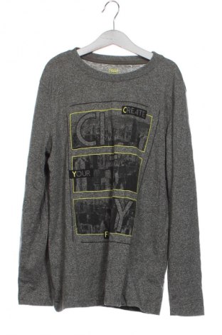 Kinder Shirt Yigga, Größe 10-11y/ 146-152 cm, Farbe Mehrfarbig, Preis 2,99 €