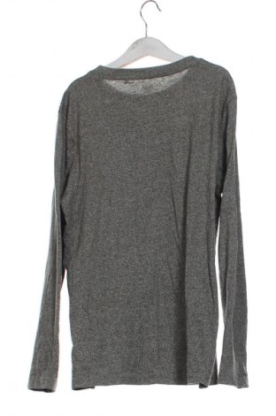 Kinder Shirt Yigga, Größe 10-11y/ 146-152 cm, Farbe Mehrfarbig, Preis 2,99 €