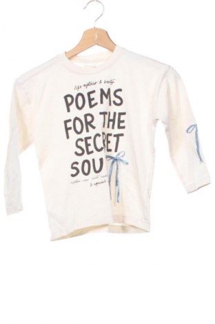 Detská blúzka  Zara, Veľkosť 5-6y/ 116-122 cm, Farba Viacfarebná, Cena  4,80 €