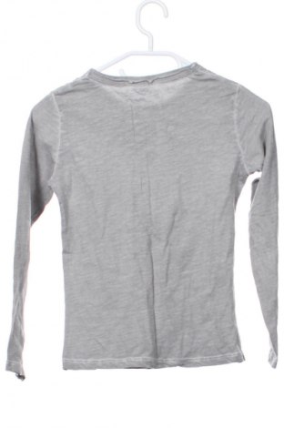 Детска блуза Zara, Размер 8-9y/ 134-140 см, Цвят Многоцветен, Цена 7,66 €