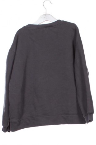 Детска блуза Zara, Размер 10-11y/ 146-152 см, Цвят Сив, Цена 9,15 €