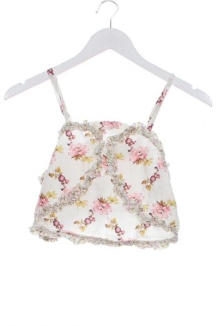 Detská blúzka  Zara, Veľkosť 12-13y/ 158-164 cm, Farba Viacfarebná, Cena  3,95 €