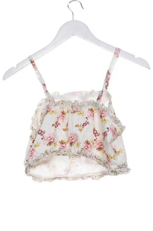 Detská blúzka  Zara, Veľkosť 12-13y/ 158-164 cm, Farba Viacfarebná, Cena  3,95 €