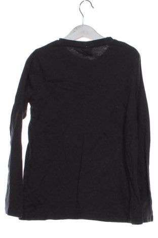 Detská blúzka  Zara, Veľkosť 7-8y/ 128-134 cm, Farba Sivá, Cena  5,11 €