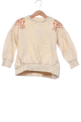 Детска блуза Zeeman, Размер 4-5y/ 110-116 см, Цвят Многоцветен, Цена 4,09 €