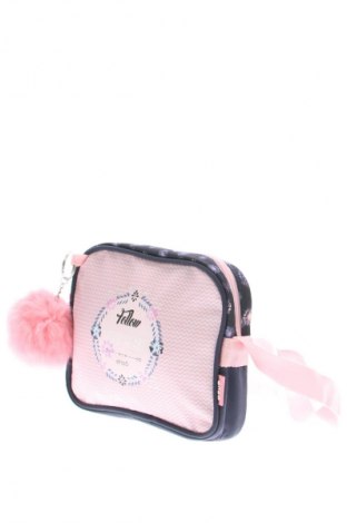 Dětská kabelka  Enso, Barva Vícebarevné, Cena  217,00 Kč