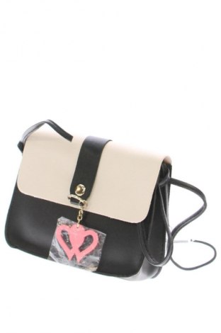 Dětská kabelka  Unbranded, Barva Vícebarevné, Cena  217,00 Kč