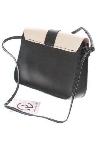 Dětská kabelka  Unbranded, Barva Vícebarevné, Cena  217,00 Kč