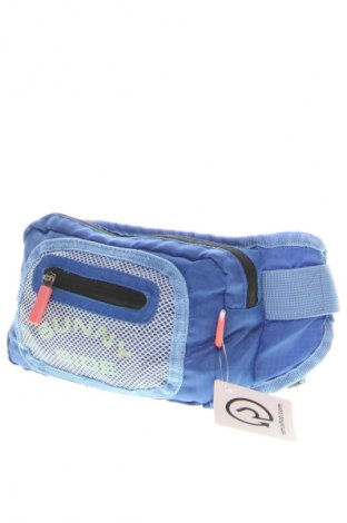 Dětská kabelka  Reserved, Barva Modrá, Cena  215,00 Kč