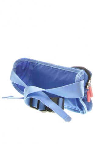 Dětská kabelka  Reserved, Barva Modrá, Cena  215,00 Kč