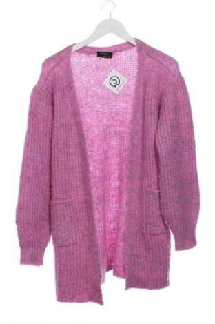 Gyerek kardigán Beat Wear, Méret 10-11y / 146-152 cm, Szín Rózsaszín, Ár 4 439 Ft