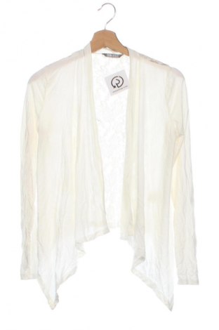 Kinder Strickjacke Lindex, Größe 12-13y/ 158-164 cm, Farbe Mehrfarbig, Preis 1,99 €