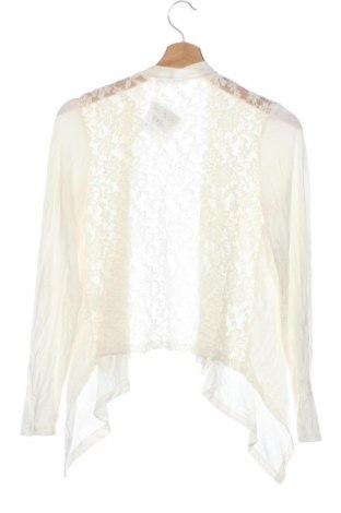 Kinder Strickjacke Lindex, Größe 12-13y/ 158-164 cm, Farbe Mehrfarbig, Preis 1,99 €