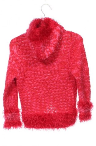 Kinder Strickjacke Pampolina, Größe 18-24m/ 86-98 cm, Farbe Rot, Preis 5,66 €