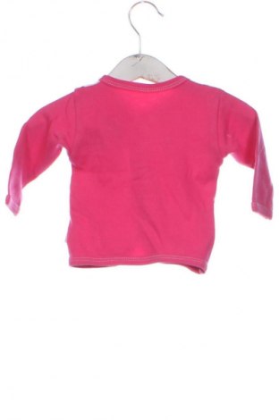Kinder Strickjacke Unbranded, Größe 3-6m/ 62-68 cm, Farbe Mehrfarbig, Preis 1,99 €