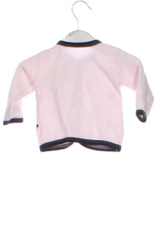 Παιδική ζακέτα Unbranded, Μέγεθος 3-6m/ 62-68 εκ., Χρώμα Πολύχρωμο, Τιμή 1,99 €