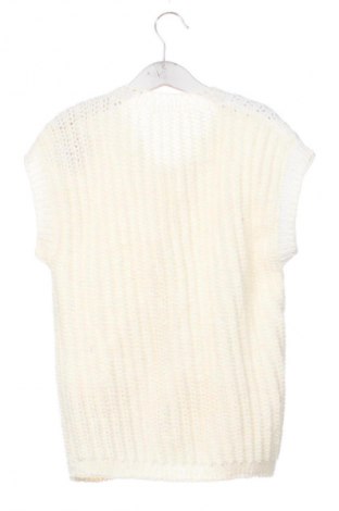 Gyerek kardigán Unbranded, Méret 9-10y / 140-146 cm, Szín Ekrü
, Ár 669 Ft