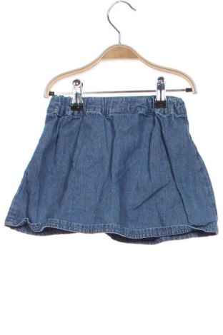 Kinderrock Disney, Größe 2-3m/ 56-62 cm, Farbe Mehrfarbig, Preis 1,99 €