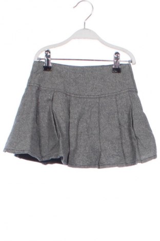 Детска пола Dopo Dopo, Размер 2-3y/ 98-104 см, Цвят Сив, Цена 2,04 €