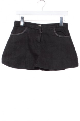 Kinderrock Elle, Größe 13-14y/ 164-168 cm, Farbe Schwarz, Preis 1,99 €