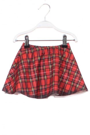 Kinderrock Gas, Größe 0-1m/ 50 cm, Farbe Mehrfarbig, Preis 1,99 €