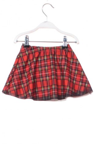 Kinderrock Gas, Größe 0-1m/ 50 cm, Farbe Mehrfarbig, Preis 1,99 €