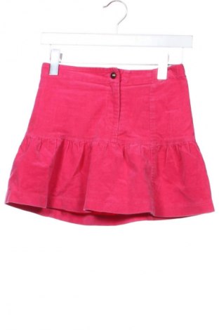 Kinderrock Girls, Größe 11-12y/ 152-158 cm, Farbe Rosa, Preis 1,99 €