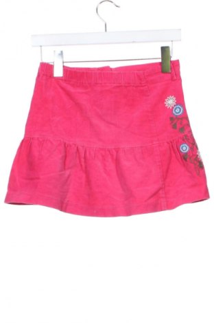 Kinderrock Girls, Größe 11-12y/ 152-158 cm, Farbe Rosa, Preis 1,99 €