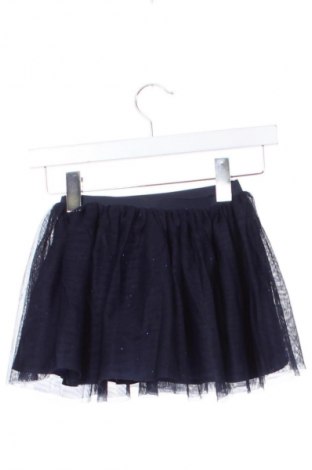 Kinderrock H&M, Größe 2-3y/ 98-104 cm, Farbe Blau, Preis 5,99 €