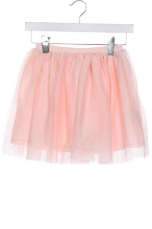 Kinderrock H&M, Größe 8-9y/ 134-140 cm, Farbe Rosa, Preis 7,99 €