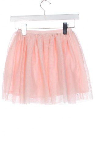 Kinderrock H&M, Größe 8-9y/ 134-140 cm, Farbe Rosa, Preis 7,99 €
