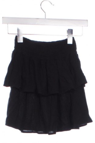 Kinderrock H&M, Größe 4-5y/ 110-116 cm, Farbe Schwarz, Preis 6,99 €