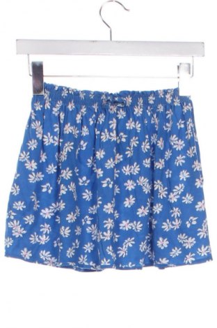 Kinderrock H&M, Größe 6-7y/ 122-128 cm, Farbe Mehrfarbig, Preis 6,99 €