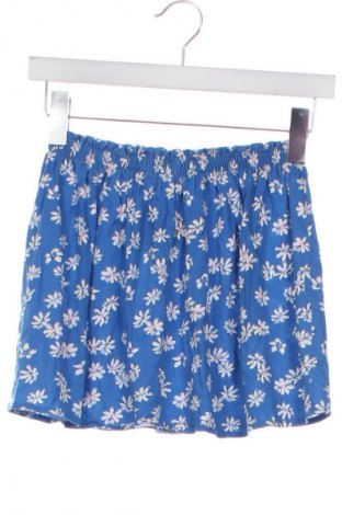 Kinderrock H&M, Größe 6-7y/ 122-128 cm, Farbe Mehrfarbig, Preis 6,99 €