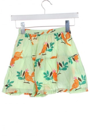 Gyerek szoknya H&M, Méret 6-7y / 122-128 cm, Szín Sokszínű, Ár 2 449 Ft