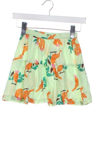 Gyerek szoknya H&M, Méret 6-7y / 122-128 cm, Szín Sokszínű, Ár 2 449 Ft