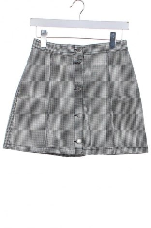 Παιδική φούστα H&M, Μέγεθος 14-15y/ 168-170 εκ., Χρώμα Πολύχρωμο, Τιμή 1,99 €