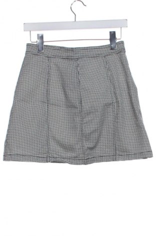 Παιδική φούστα H&M, Μέγεθος 14-15y/ 168-170 εκ., Χρώμα Πολύχρωμο, Τιμή 1,99 €