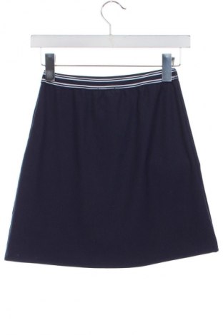 Kinderrock In Extenso, Größe 11-12y/ 152-158 cm, Farbe Blau, Preis 2,99 €