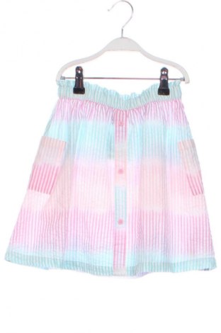 Παιδική φούστα Kids, Μέγεθος 7-8y/ 128-134 εκ., Χρώμα Πολύχρωμο, Τιμή 2,99 €