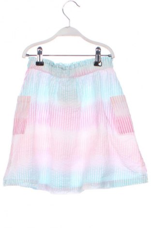 Παιδική φούστα Kids, Μέγεθος 7-8y/ 128-134 εκ., Χρώμα Πολύχρωμο, Τιμή 2,99 €