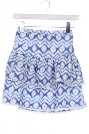 Kinderrock LC Waikiki, Größe 9-10y/ 140-146 cm, Farbe Mehrfarbig, Preis 4,99 €